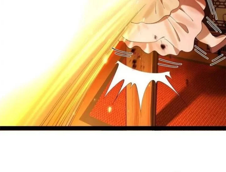 Survive As The Hero’s Husband Chapter 258 - halaman 3