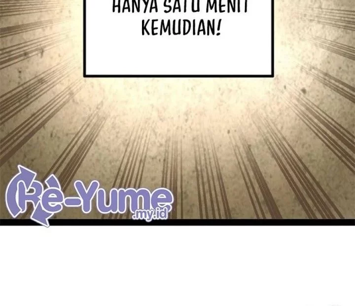 Survive As The Hero’s Husband Chapter 259 - halaman 12