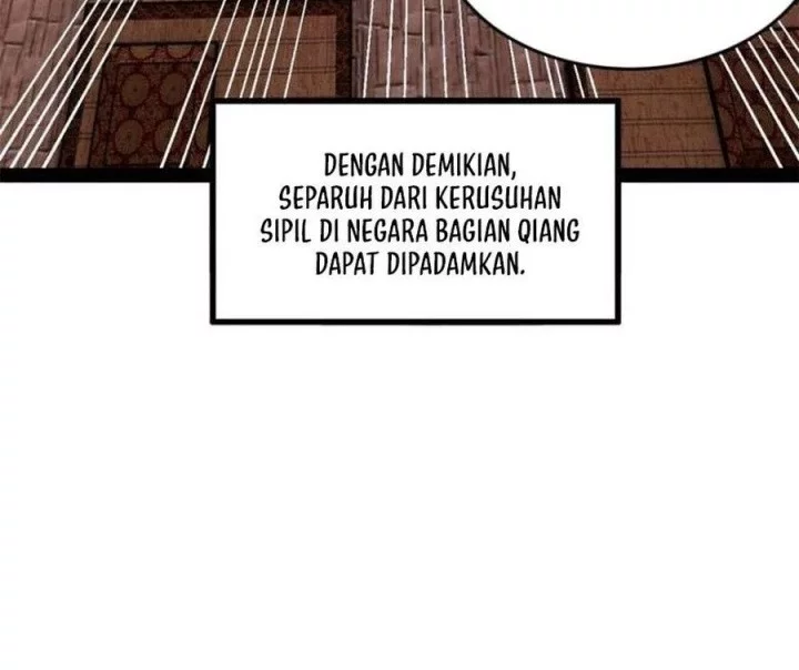 Survive As The Hero’s Husband Chapter 259 - halaman 18