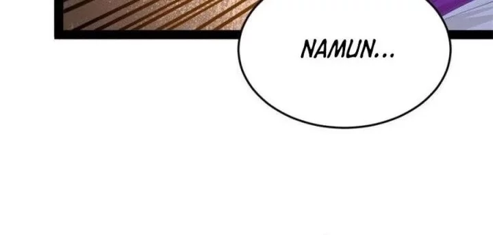 Survive As The Hero’s Husband Chapter 259 - halaman 27