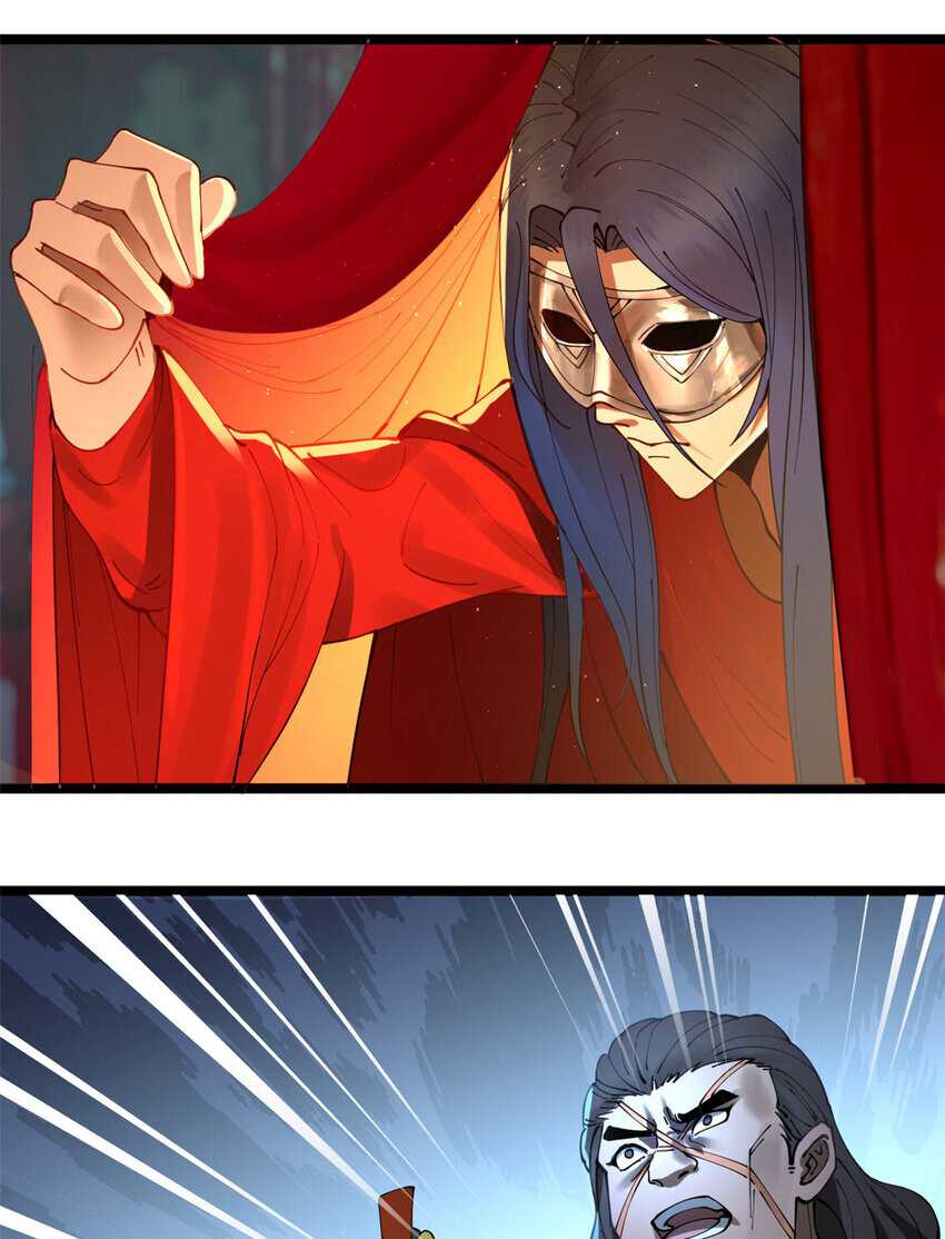 Survive As The Hero’s Husband Chapter 26 - halaman 26