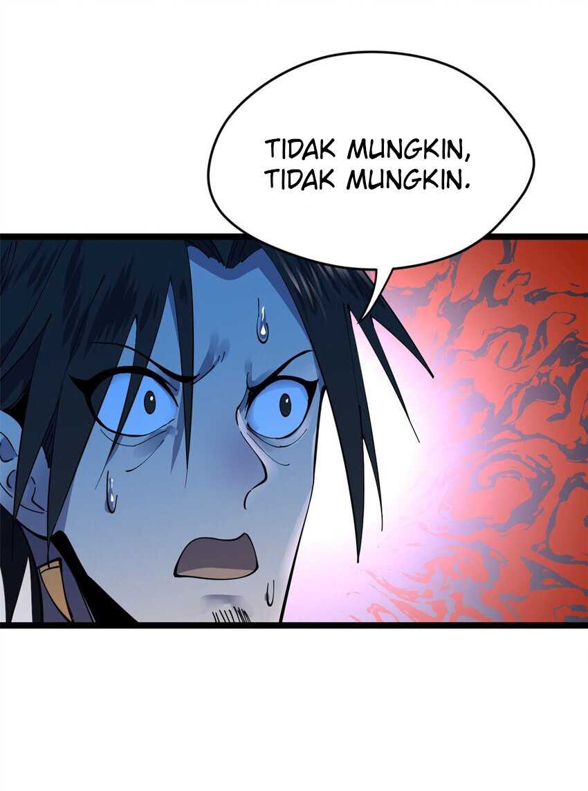 Survive As The Hero’s Husband Chapter 26 - halaman 5