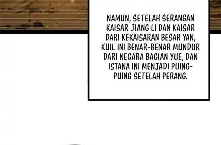 Survive As The Hero’s Husband Chapter 260 - halaman 24
