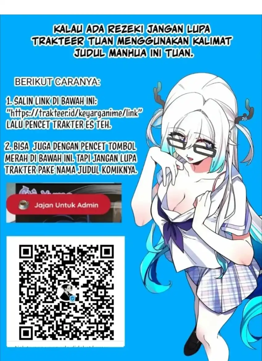 Survive As The Hero’s Husband Chapter 261 - halaman 50