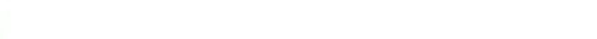 Survive As The Hero’s Husband Chapter 262 - halaman 15