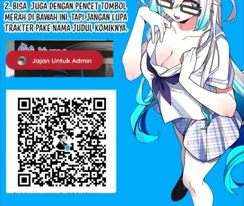 Survive As The Hero’s Husband Chapter 262 - halaman 45
