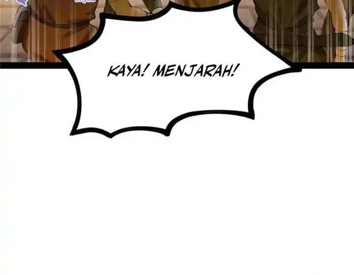 Survive As The Hero’s Husband Chapter 265 - halaman 20