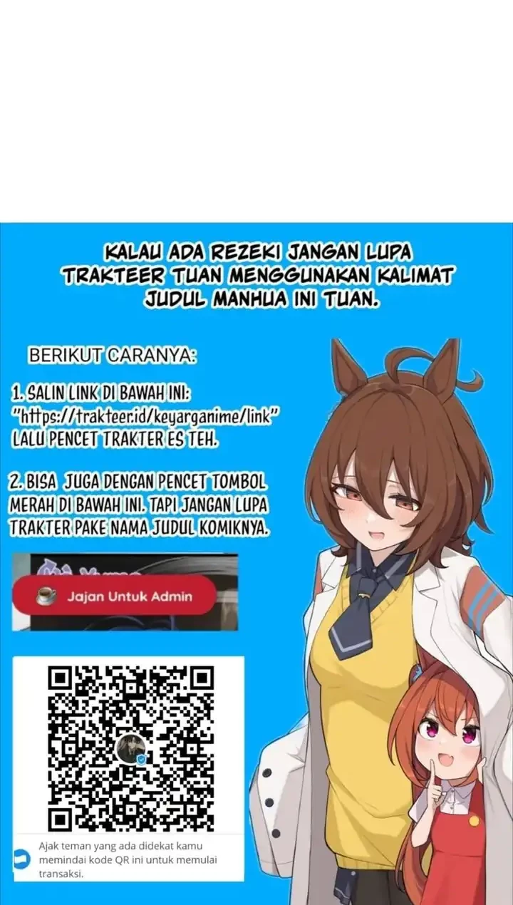 Survive As The Hero’s Husband Chapter 265 - halaman 38