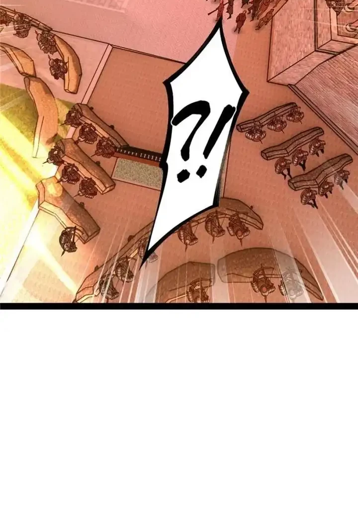 Survive As The Hero’s Husband Chapter 266 - halaman 10