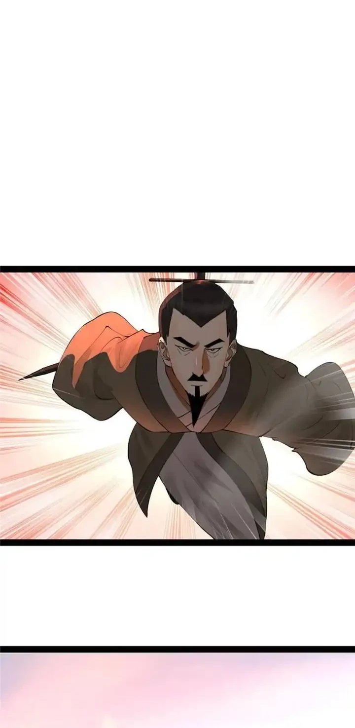 Survive As The Hero’s Husband Chapter 266 - halaman 14
