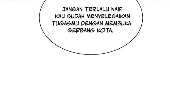 Survive As The Hero’s Husband Chapter 266 - halaman 2
