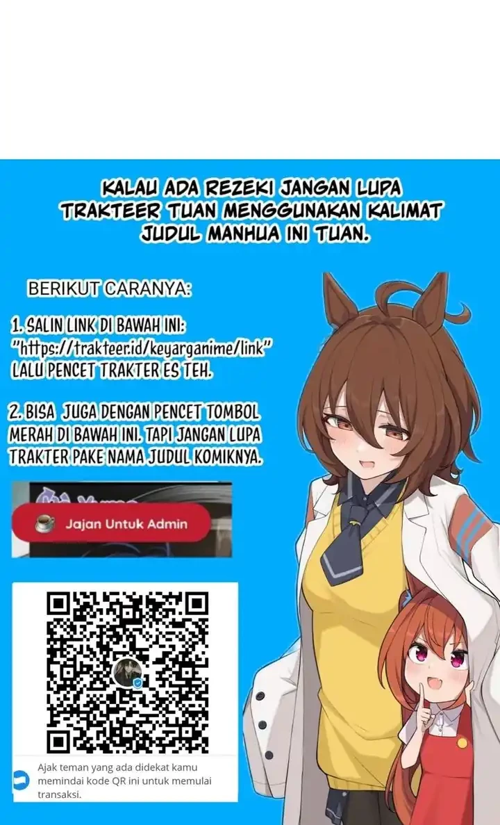 Survive As The Hero’s Husband Chapter 266 - halaman 38