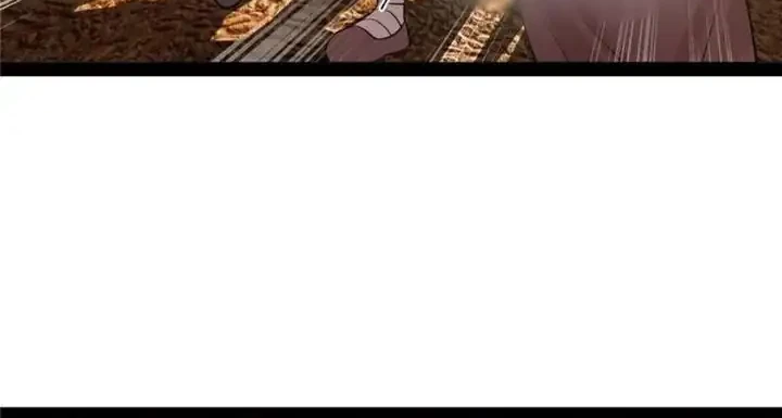 Survive As The Hero’s Husband Chapter 266 - halaman 6