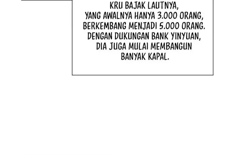 Survive As The Hero’s Husband Chapter 267 - halaman 12