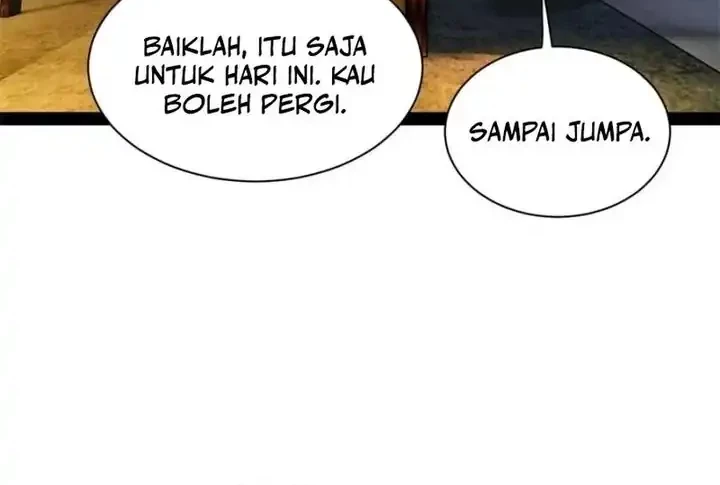 Survive As The Hero’s Husband Chapter 267 - halaman 6