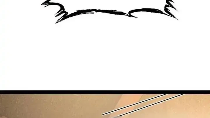 Survive As The Hero’s Husband Chapter 269 - halaman 10
