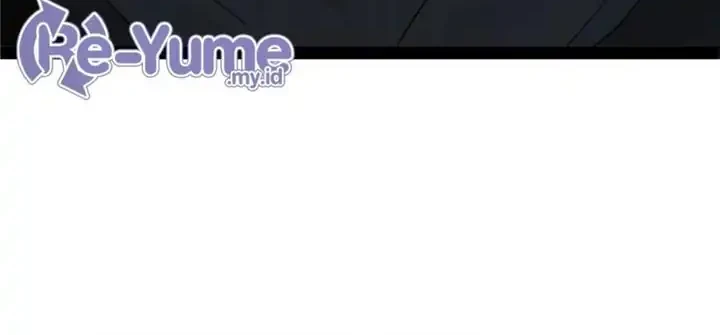 Survive As The Hero’s Husband Chapter 269 - halaman 4