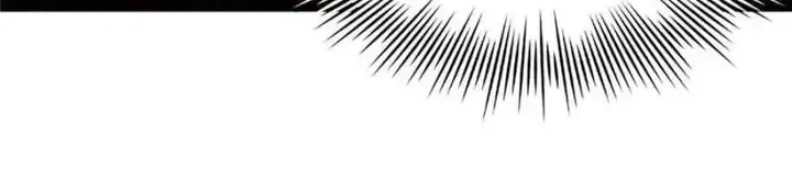 Survive As The Hero’s Husband Chapter 270 - halaman 12