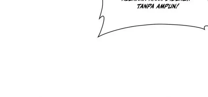 Survive As The Hero’s Husband Chapter 270 - halaman 26