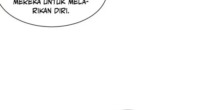 Survive As The Hero’s Husband Chapter 270 - halaman 28