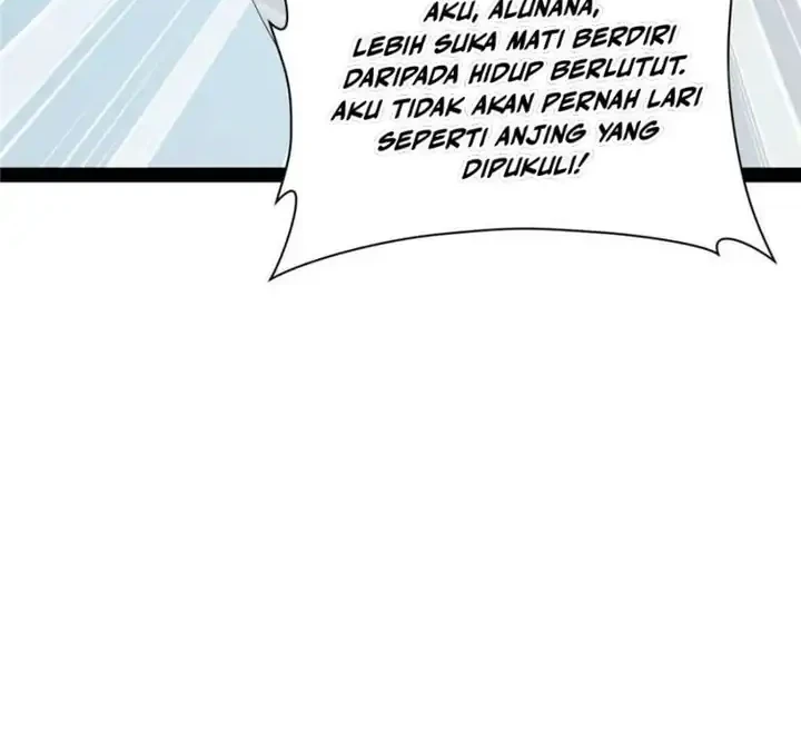 Survive As The Hero’s Husband Chapter 270 - halaman 38
