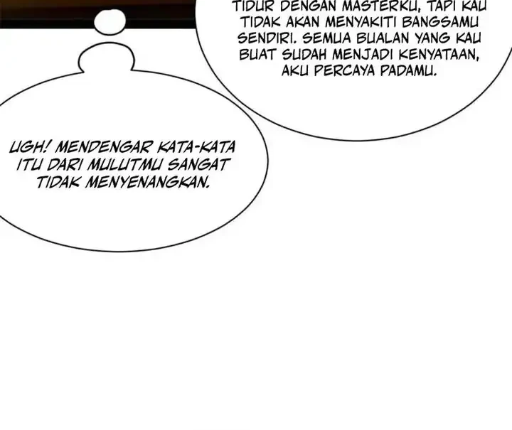 Survive As The Hero’s Husband Chapter 271 - halaman 14