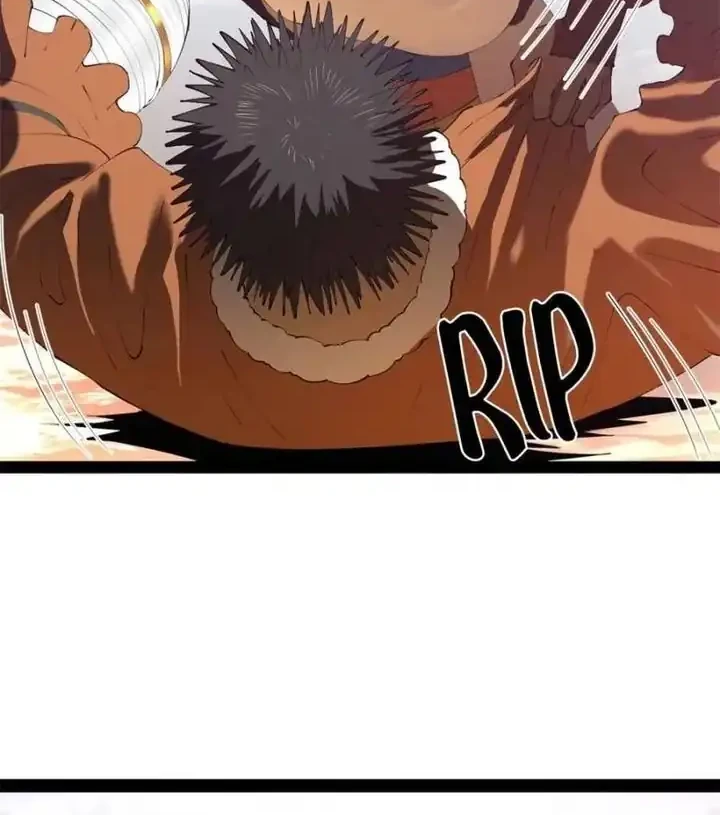 Survive As The Hero’s Husband Chapter 271 - halaman 6