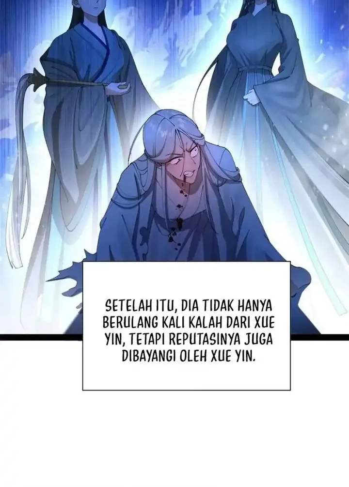 Survive As The Hero’s Husband Chapter 272 - halaman 20