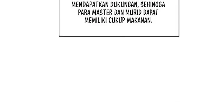 Survive As The Hero’s Husband Chapter 272 - halaman 22