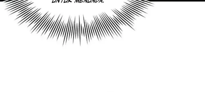 Survive As The Hero’s Husband Chapter 273 - halaman 16