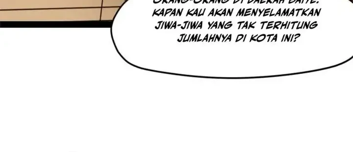Survive As The Hero’s Husband Chapter 273 - halaman 40