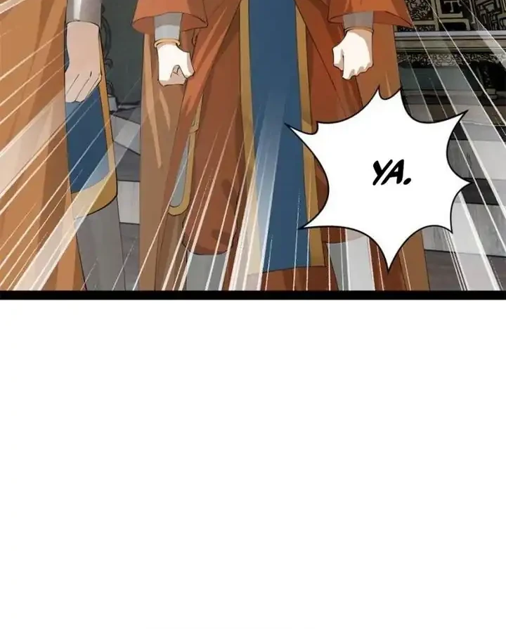 Survive As The Hero’s Husband Chapter 274 - halaman 36