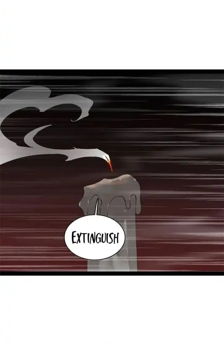 Survive As The Hero’s Husband Chapter 275 - halaman 14
