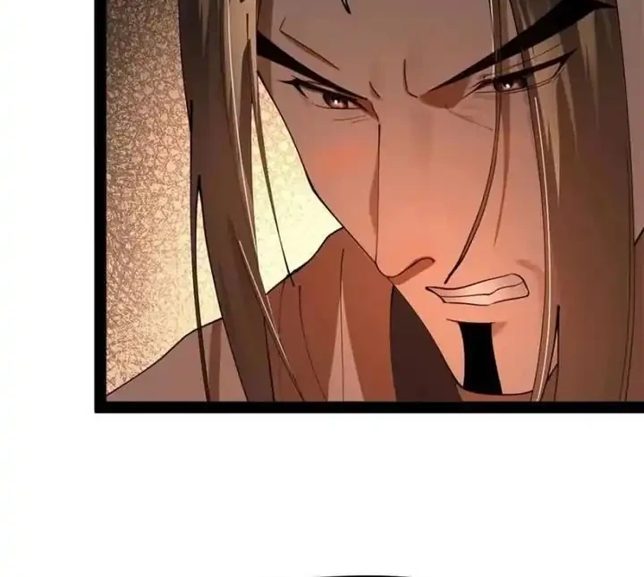 Survive As The Hero’s Husband Chapter 275 - halaman 20