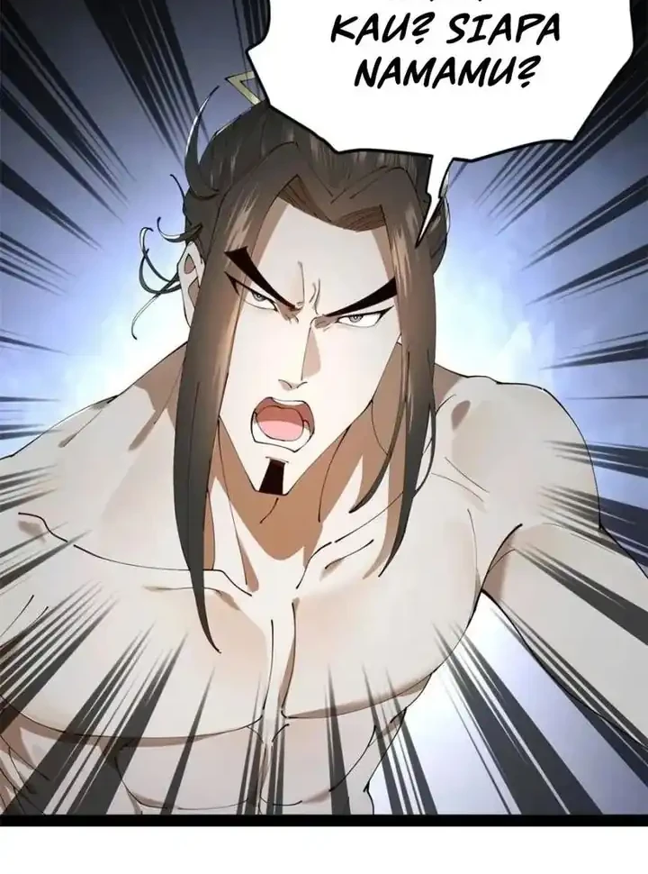 Survive As The Hero’s Husband Chapter 275 - halaman 28