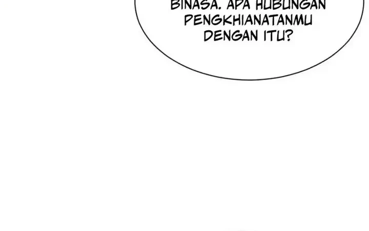 Survive As The Hero’s Husband Chapter 275 - halaman 32