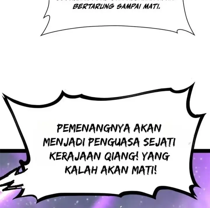 Survive As The Hero’s Husband Chapter 278 - halaman 12