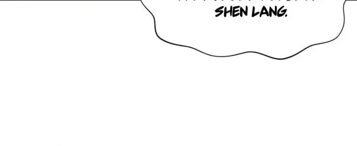 Survive As The Hero’s Husband Chapter 278 - halaman 16