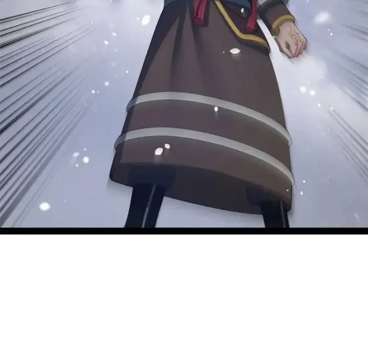 Survive As The Hero’s Husband Chapter 278 - halaman 24