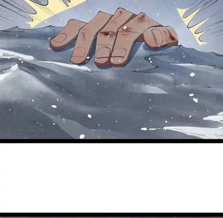 Survive As The Hero’s Husband Chapter 278 - halaman 6