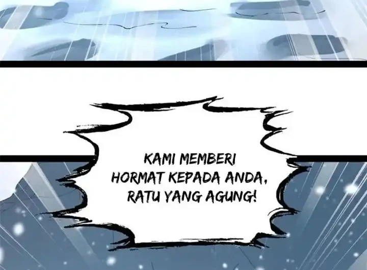 Survive As The Hero’s Husband Chapter 279 - halaman 12