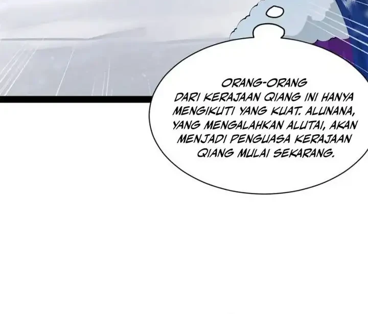 Survive As The Hero’s Husband Chapter 279 - halaman 14