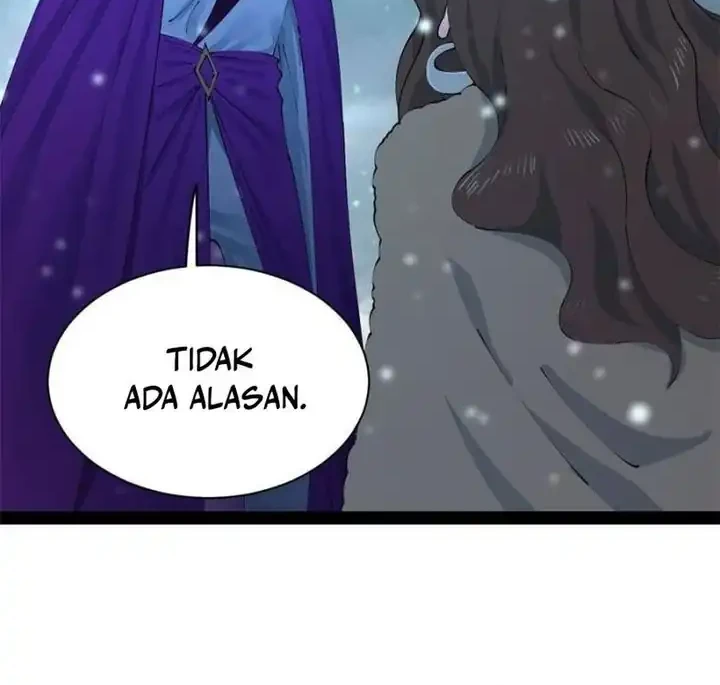 Survive As The Hero’s Husband Chapter 279 - halaman 18