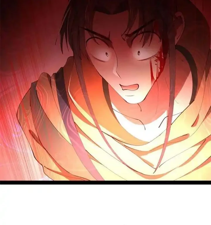 Survive As The Hero’s Husband Chapter 279 - halaman 38