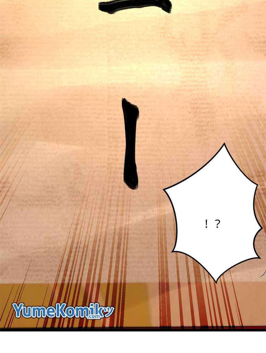 Survive As The Hero’s Husband Chapter 28 - halaman 11
