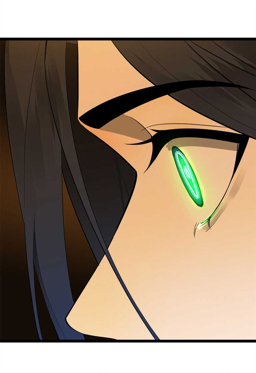 Survive As The Hero’s Husband Chapter 28 - halaman 15