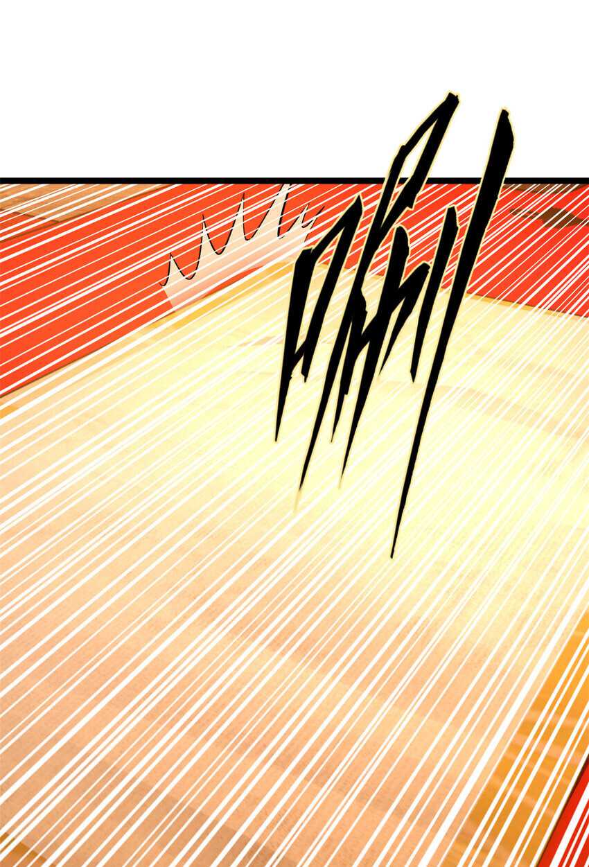 Survive As The Hero’s Husband Chapter 28 - halaman 7
