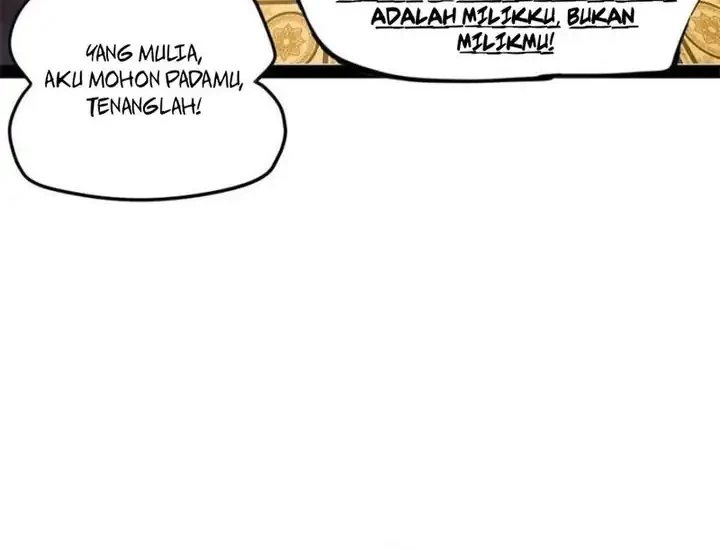 Survive As The Hero’s Husband Chapter 281 - halaman 26