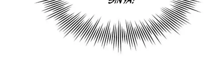 Survive As The Hero’s Husband Chapter 281 - halaman 8