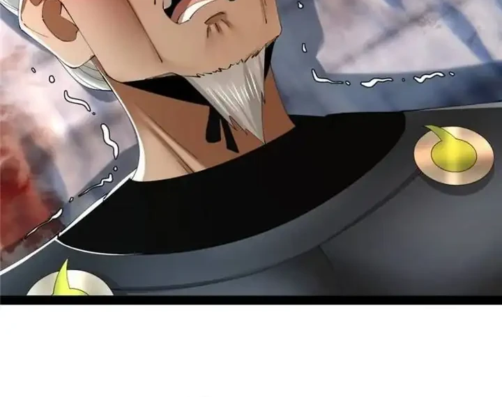 Survive As The Hero’s Husband Chapter 282 - halaman 6